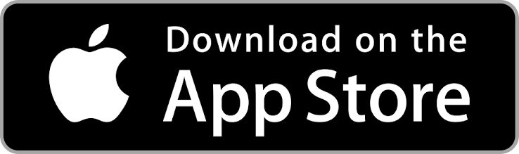 Download My Doktari on the App Store