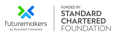 Future Makers
