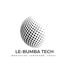 Le Bumba Tech